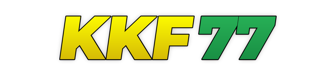 kkf77